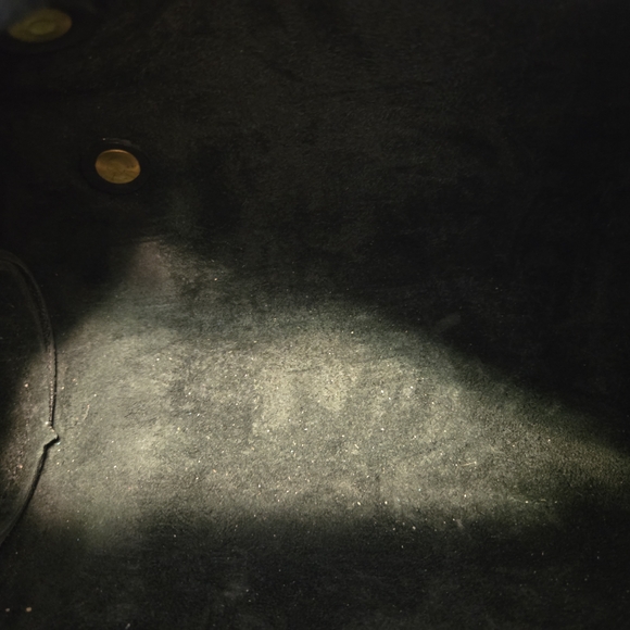 Go Forth Goods GFG Jane Crossbody + Oval Strap - Picture 7 of 14